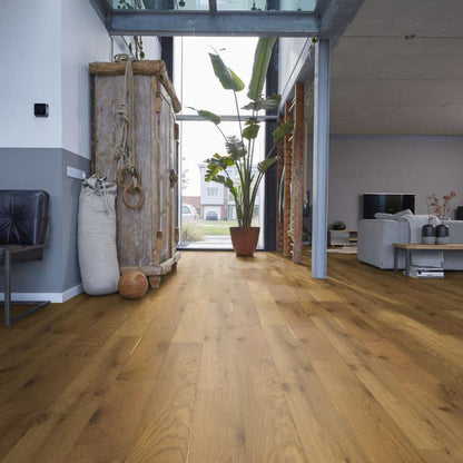 Floorlife Venice extra rustiek gerookt naturel 4423