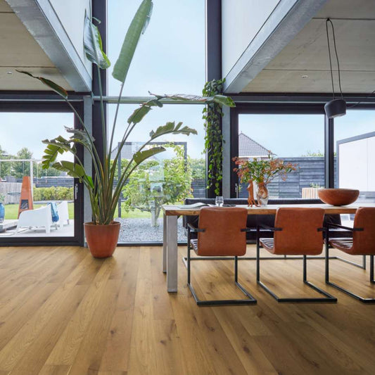 Floorlife Venice extra rustiek gerookt naturel 4423