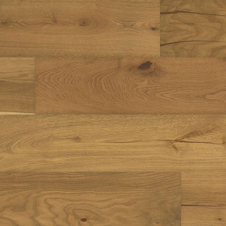 Floorlife Venice extra rustiek gerookt naturel 4423