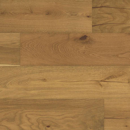 Floorlife Venice extra rustiek gerookt naturel 4423