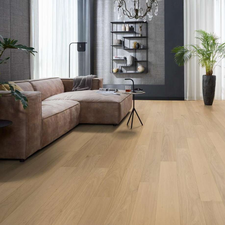 Floorlife Venice rustiek blank 4405