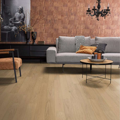 Floorlife Venice rustiek blank 4405