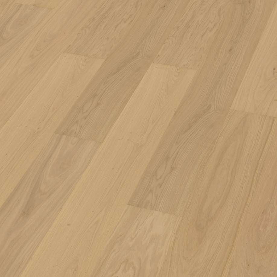 Floorlife Venice rustiek blank 4405