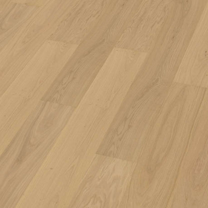 Floorlife Venice rustiek blank 4405