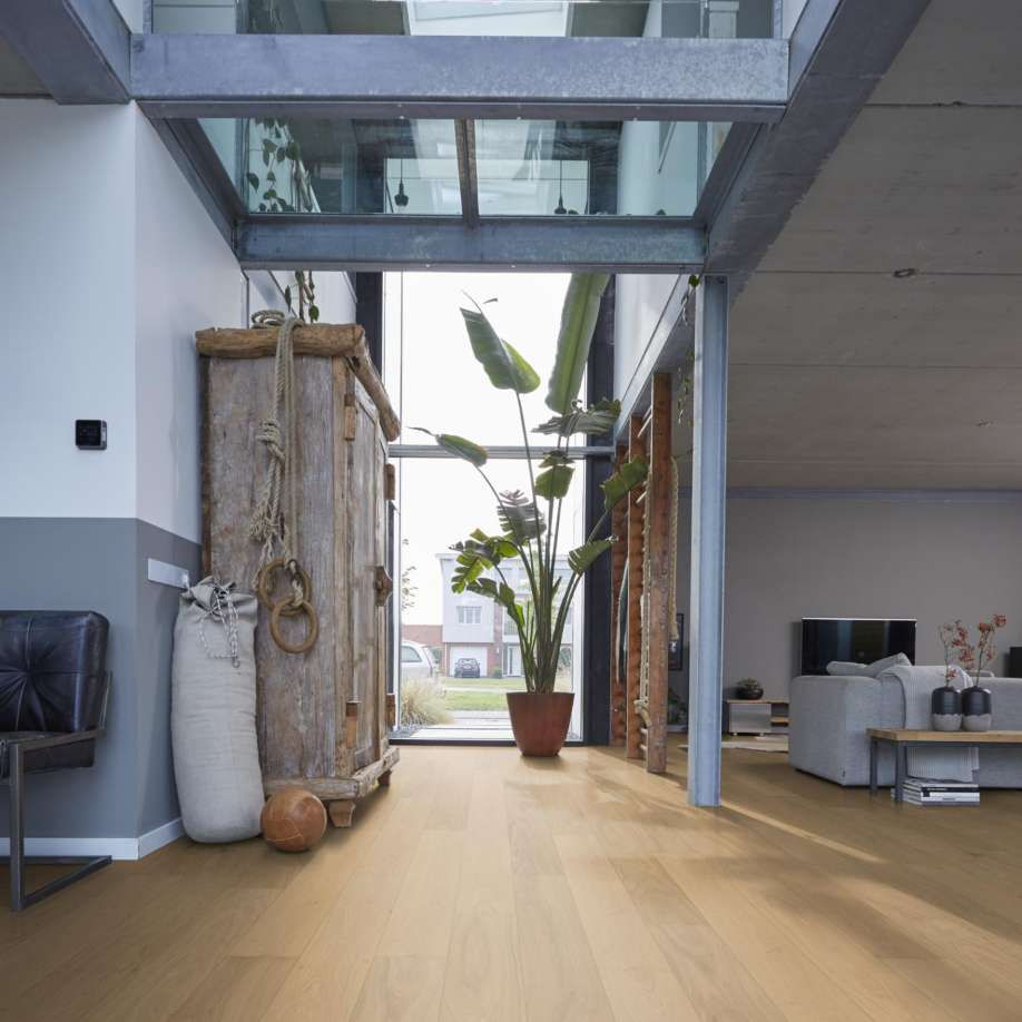 Floorlife Venice rustiek blank 4405