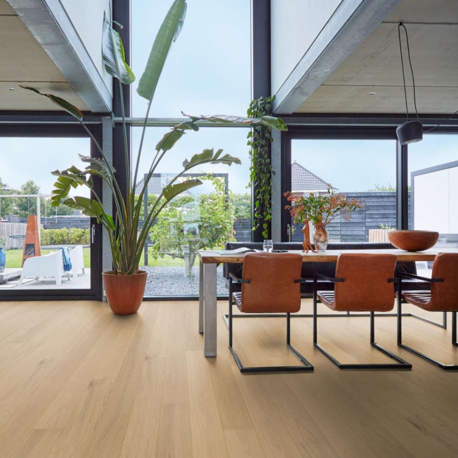 Floorlife Venice rustiek blank 4405