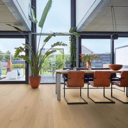 Floorlife Venice rustiek blank 4405