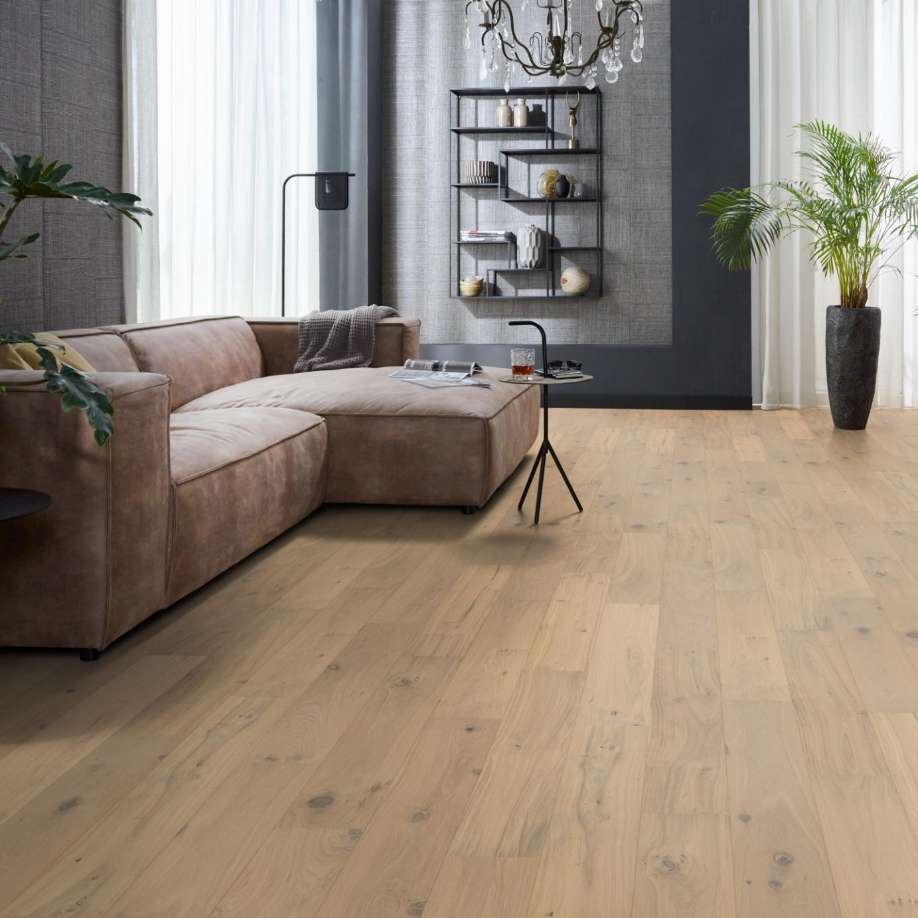 Floorlife Venice extra rustiek blank 4406