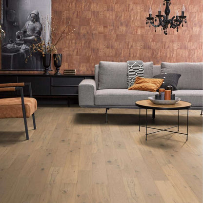 Floorlife Venice extra rustiek blank 4406