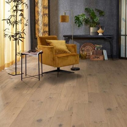 Floorlife Venice extra rustiek blank 4406