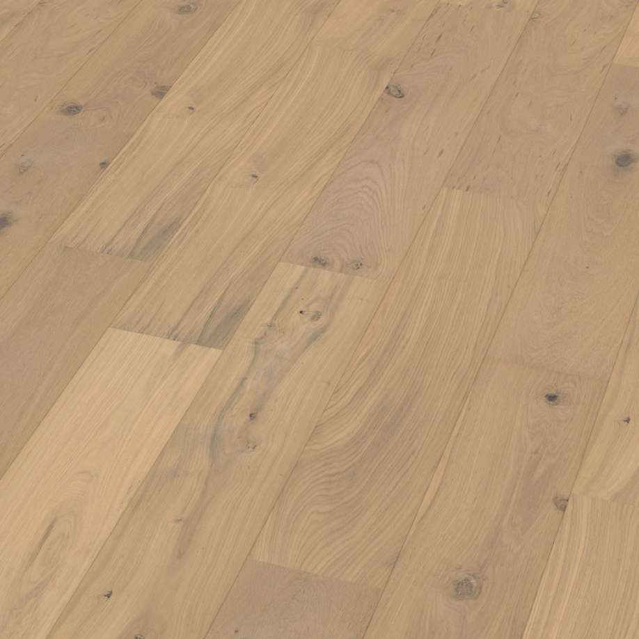 Floorlife Venice extra rustiek blank 4406