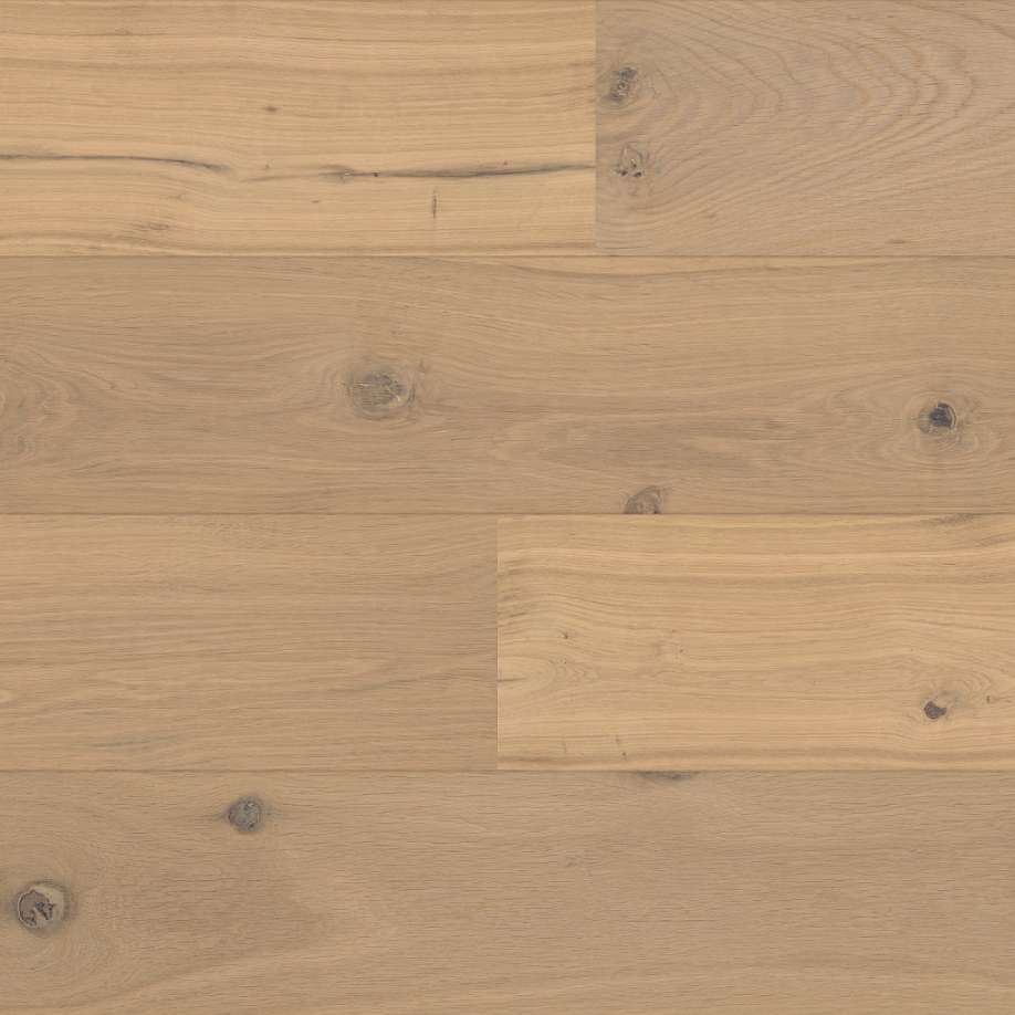 Floorlife Venice extra rustiek blank 4406