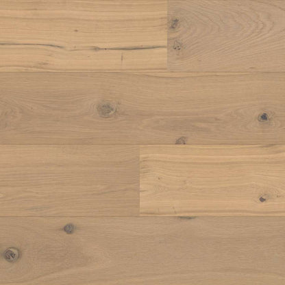 Floorlife Venice extra rustiek blank 4406