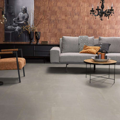 Floorlife Victoria click SRC beige