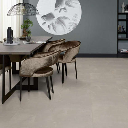 Floorlife Victoria click SRC beige