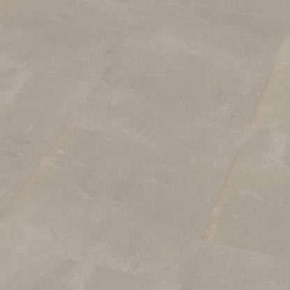 Floorlife Victoria click SRC beige