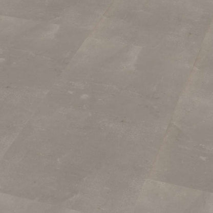 Floorlife Victoria click SRC light grey