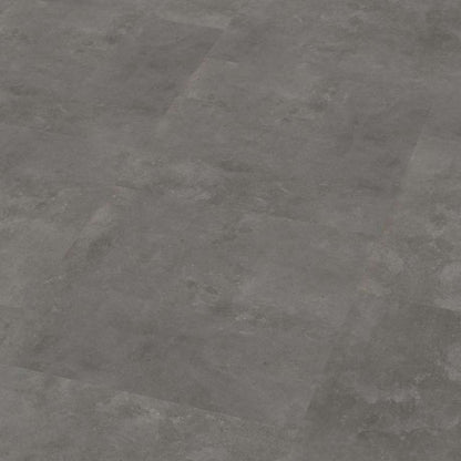 Floorlife Victoria click SRC grey