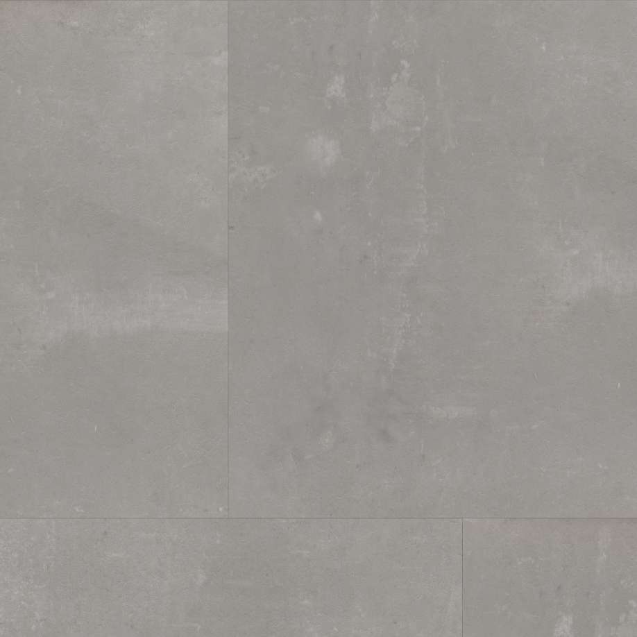 Floorlife Victoria click SRC grey