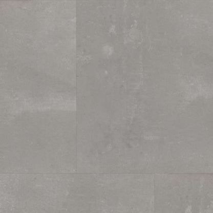 Floorlife Victoria click SRC grey