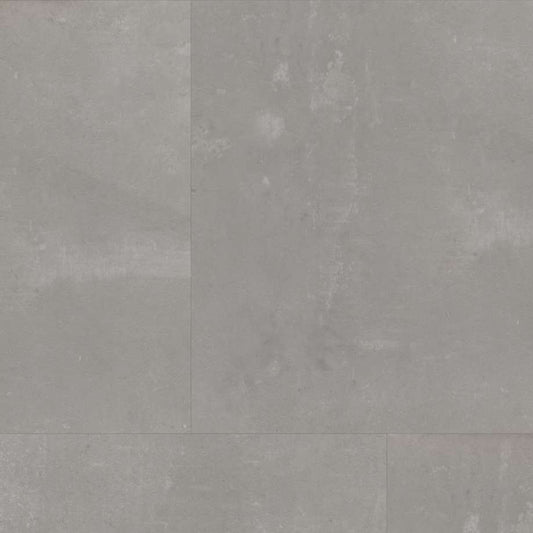 Floorlife Victoria click SRC grey