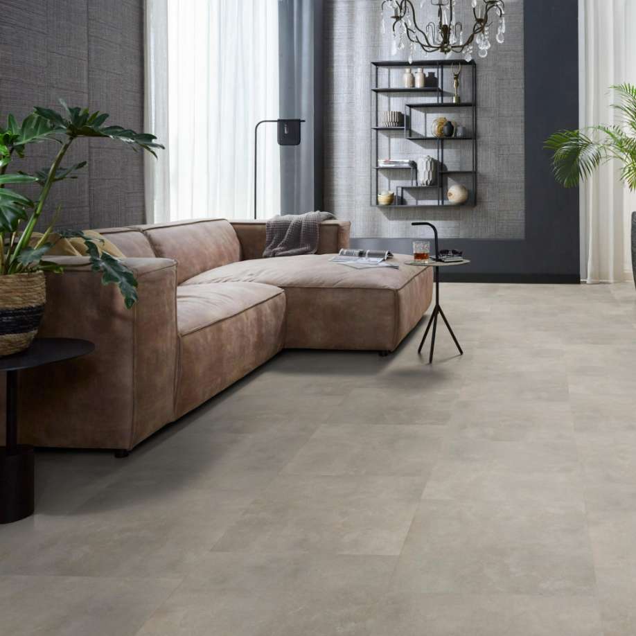 Floorlife Victoria dryback beige