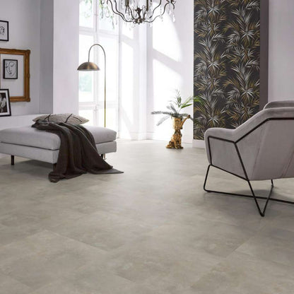 Floorlife Victoria dryback beige