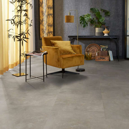 Floorlife Victoria dryback beige
