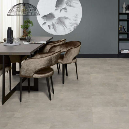 Floorlife Victoria dryback beige