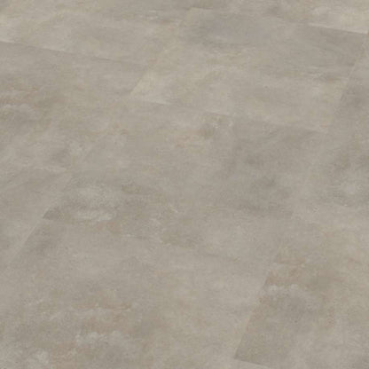 Floorlife Victoria dryback beige