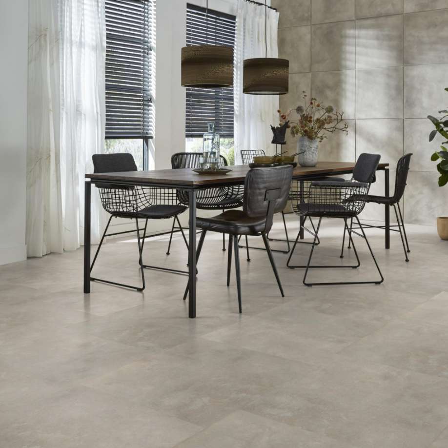 Floorlife Victoria dryback beige