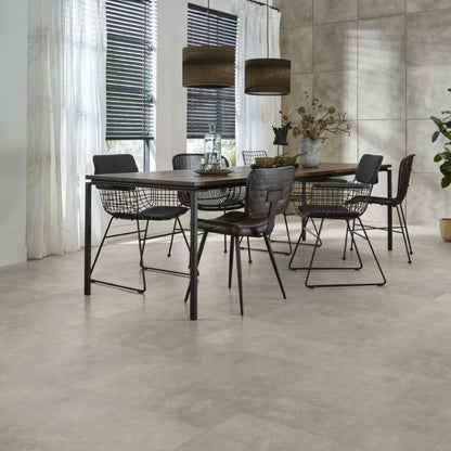 Floorlife Victoria dryback beige