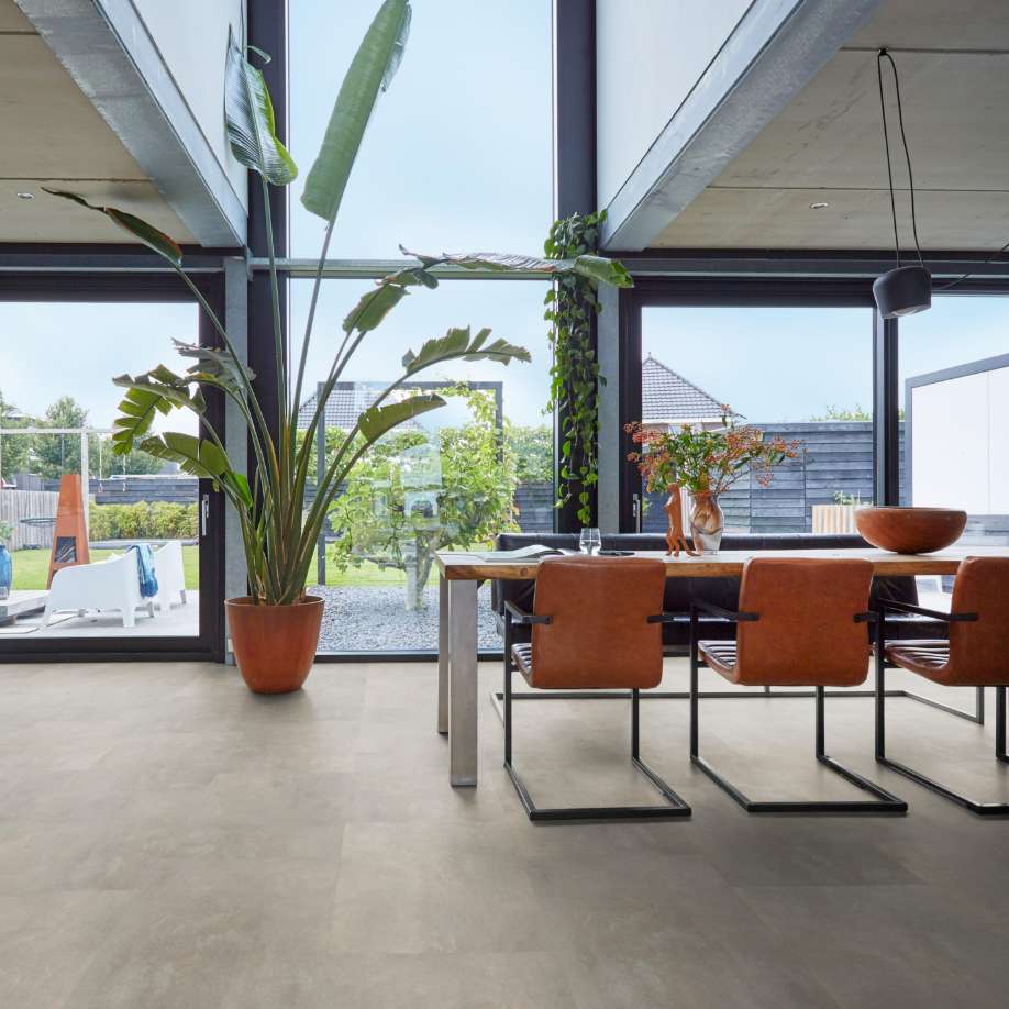Floorlife Victoria dryback beige