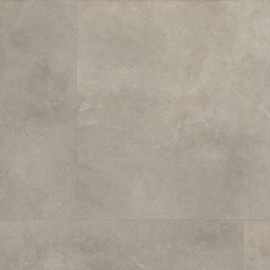 Floorlife Victoria dryback beige