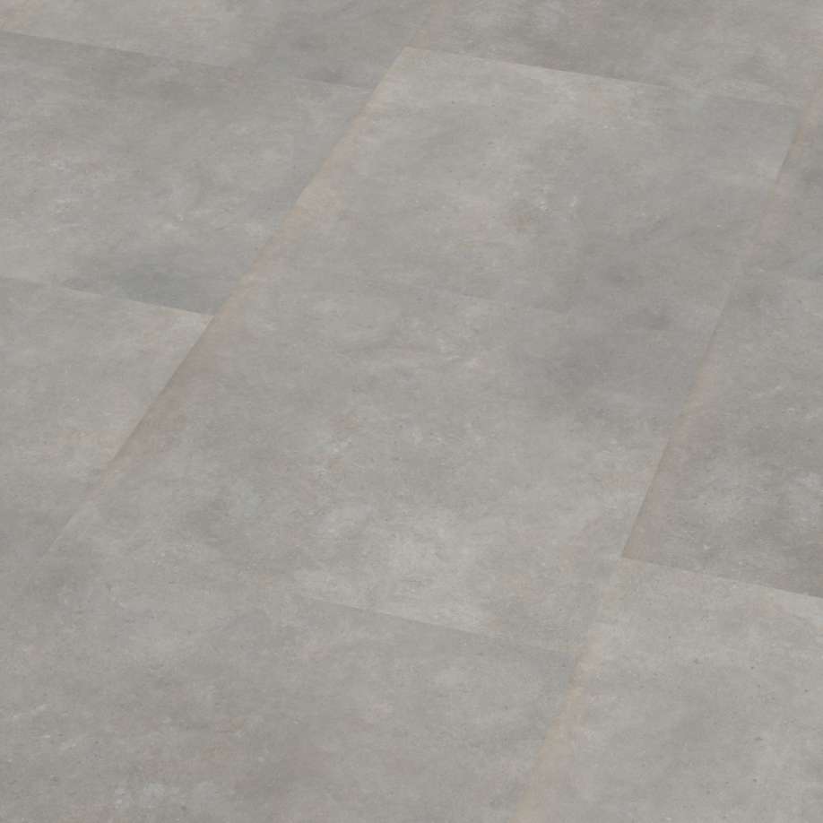 Floorlife Victoria dryback light grey