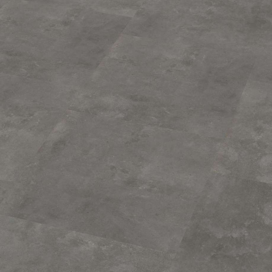 Floorlife Victoria dryback grey