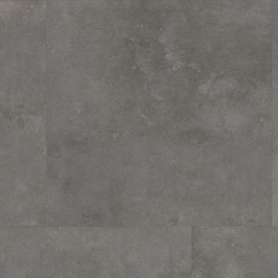 Floorlife Victoria dryback grey