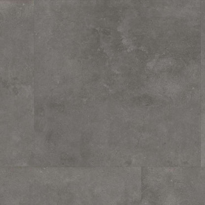Floorlife Victoria dryback grey