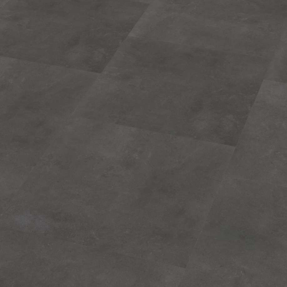 Floorlife Victoria dryback anthracite