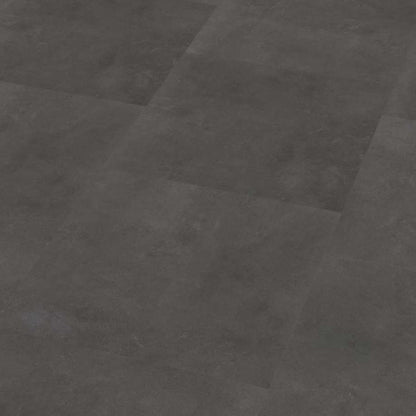 Floorlife Victoria dryback anthracite