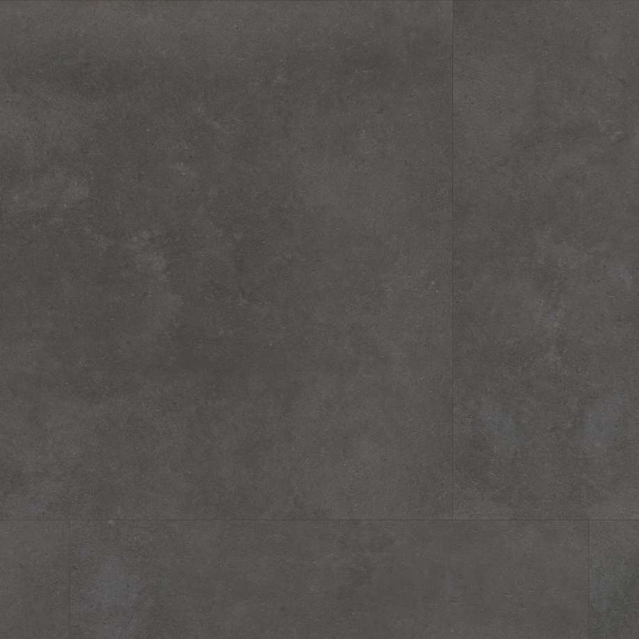 Floorlife Victoria dryback anthracite