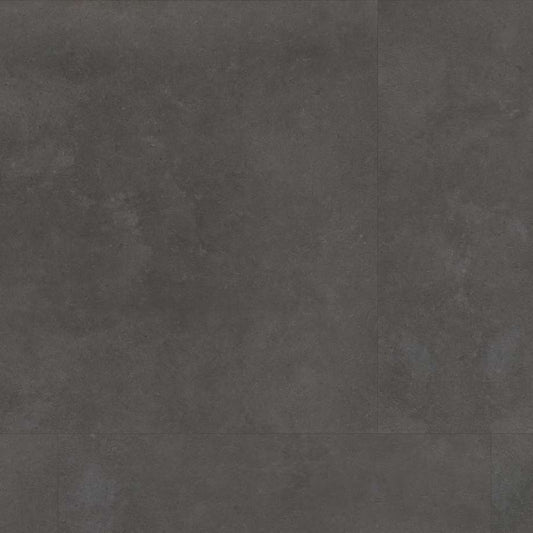 Floorlife Victoria dryback anthracite