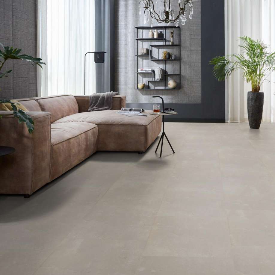 Floorlife Westminster XL click SRC beige