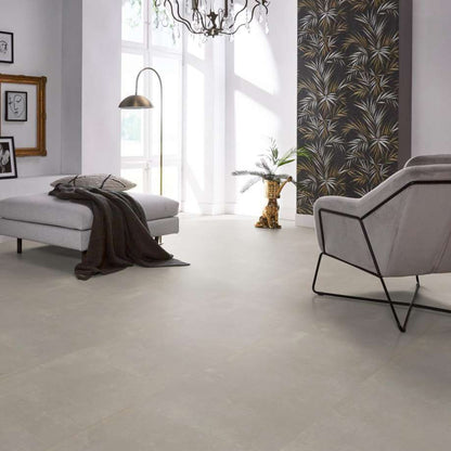 Floorlife Westminster XL click SRC beige