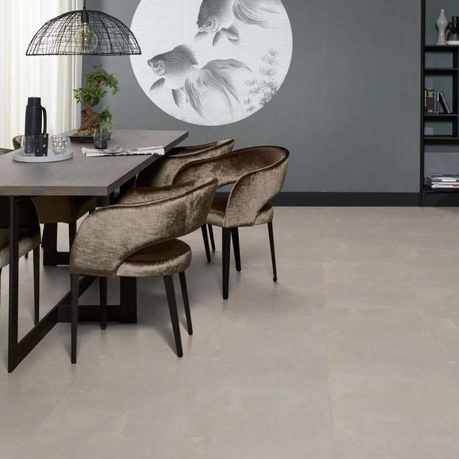 Floorlife Westminster XL click SRC beige
