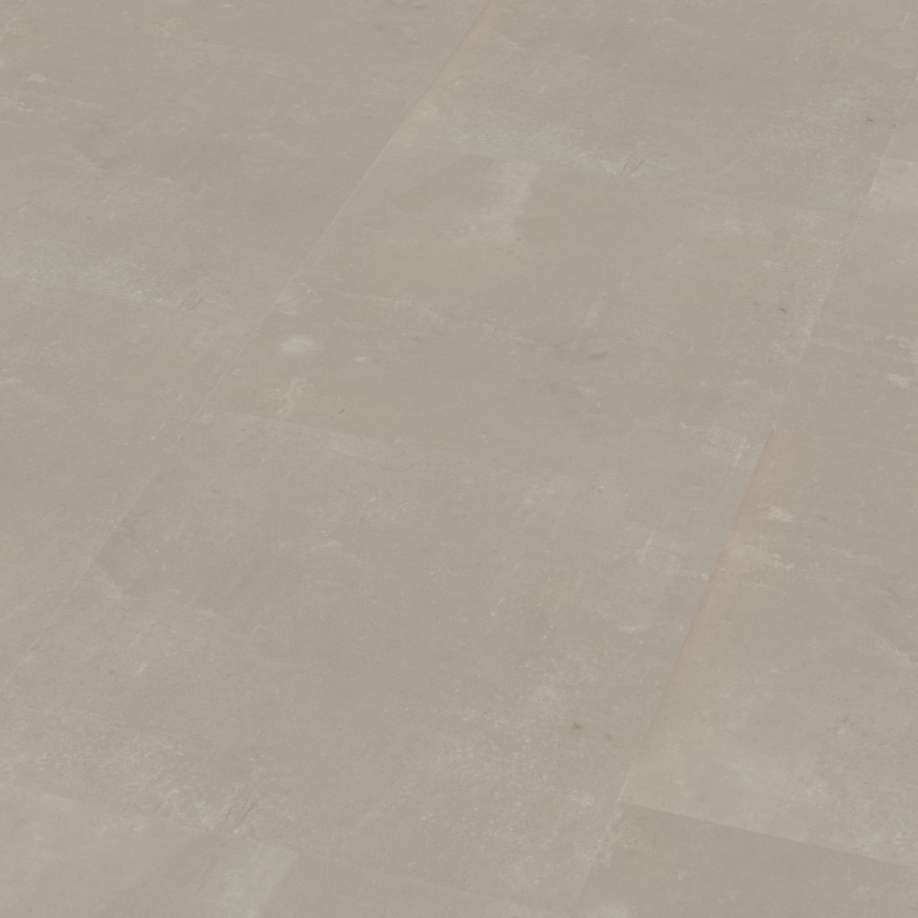 Floorlife Westminster XL click SRC beige