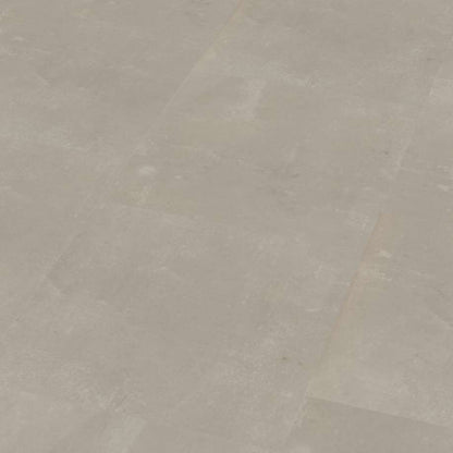 Floorlife Westminster XL click SRC beige