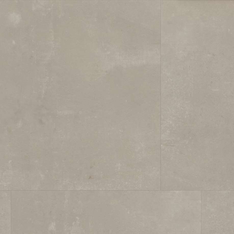 Floorlife Westminster XL click SRC beige