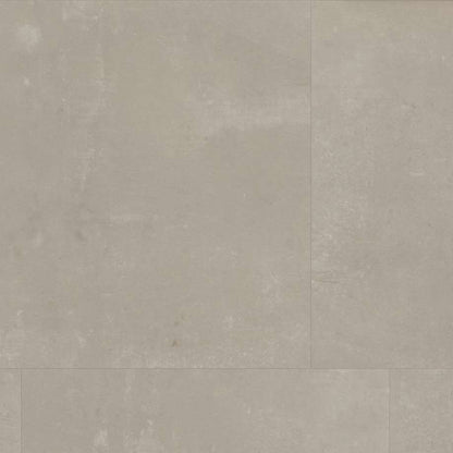 Floorlife Westminster XL click SRC beige
