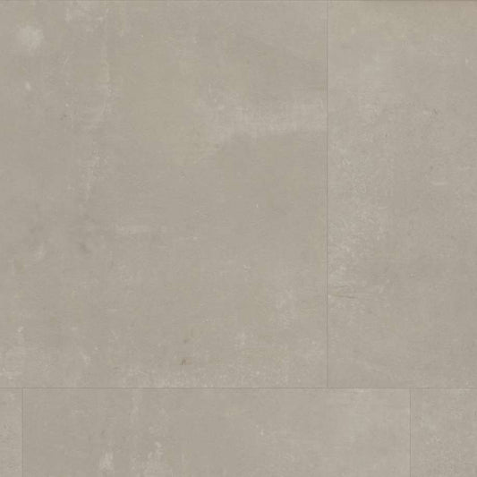 Floorlife Westminster XL click SRC beige